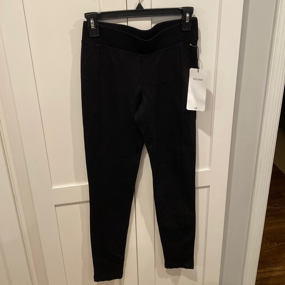 Cabi Sleek Legging